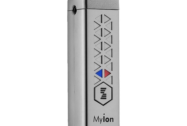 my-ion-01
